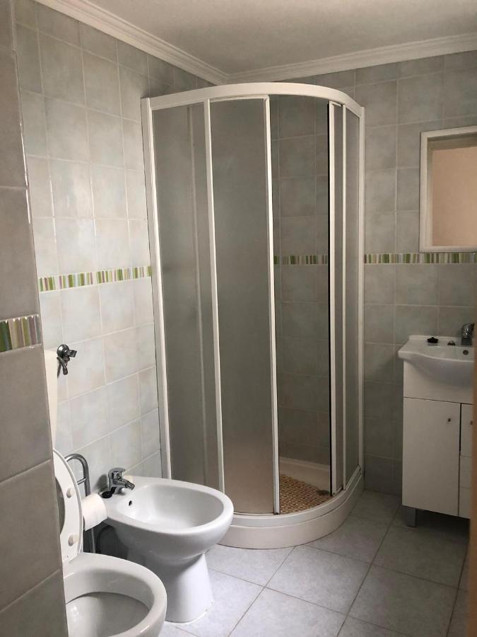 Apartamento T2 ナザレ エクステリア 写真